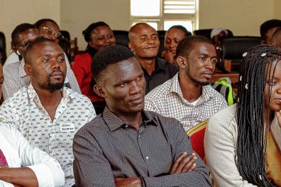 evenements_formations_conferences_eglises WE-GaP Great Lakes  